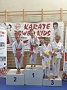 Karolia Pogoda zoto Klaudia obaczewska - srebro.JPG